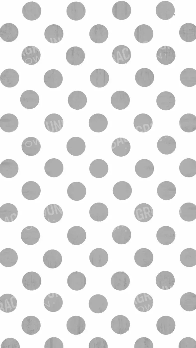 Grayden 8X14 Ultracloth ( 96 X 168 Inch ) Backdrop