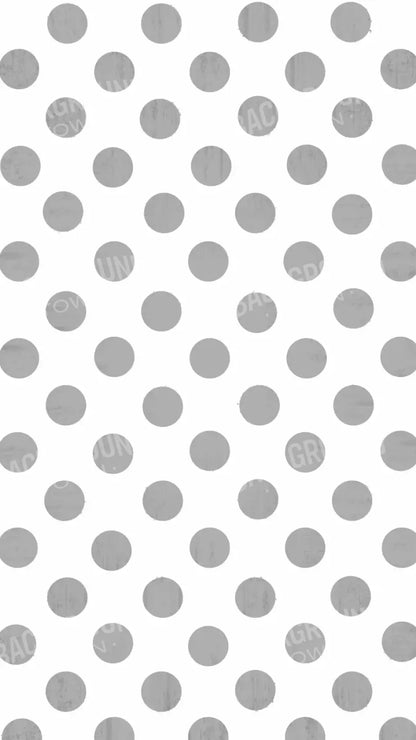 Grayden 8X14 Ultracloth ( 96 X 168 Inch ) Backdrop