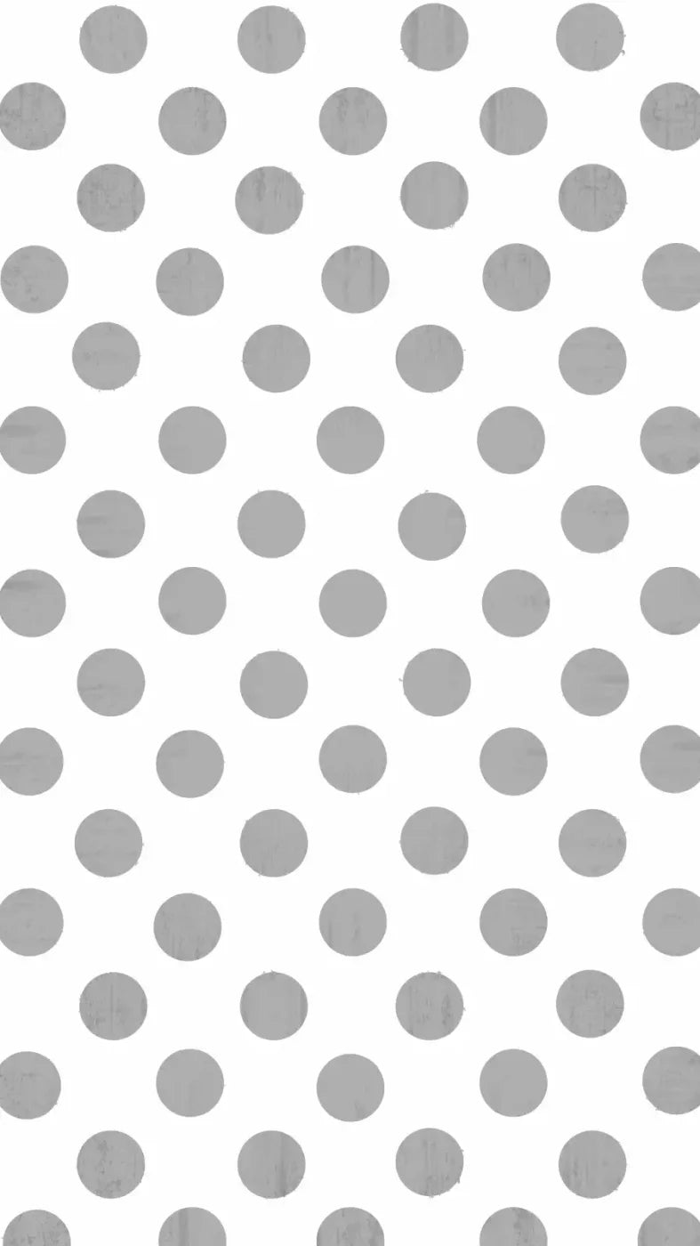 Grayden 8X14 Ultracloth ( 96 X 168 Inch ) Backdrop