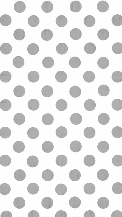 Grayden 8X14 Ultracloth ( 96 X 168 Inch ) Backdrop