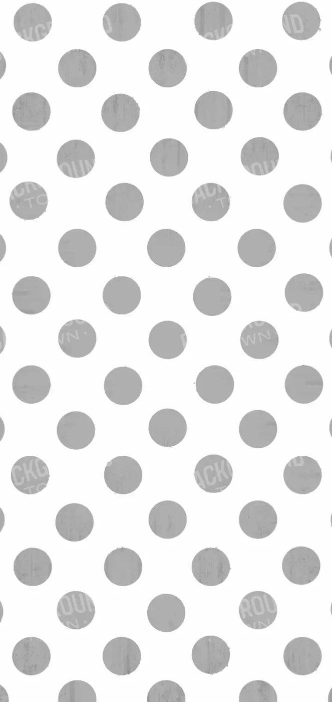 Grayden 8X16 Ultracloth ( 96 X 192 Inch ) Backdrop