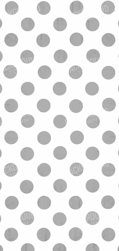 Grayden 8X16 Ultracloth ( 96 X 192 Inch ) Backdrop