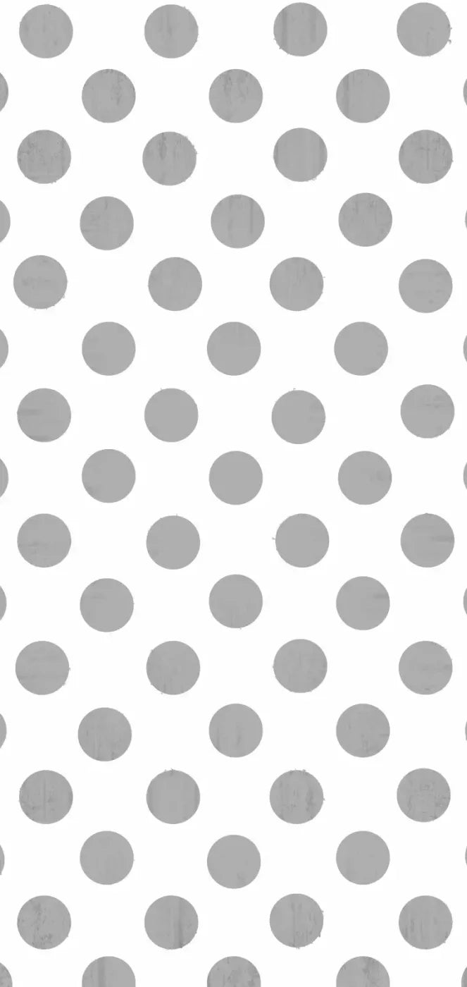 Grayden 8X16 Ultracloth ( 96 X 192 Inch ) Backdrop
