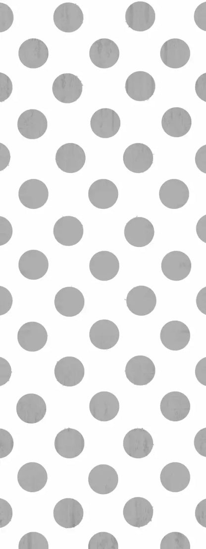 Grayden 8X20 Ultracloth ( 96 X 240 Inch ) Backdrop
