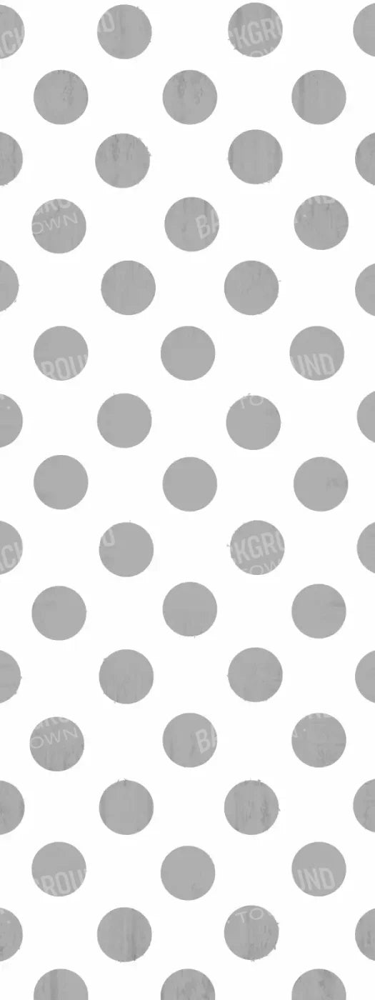 Grayden 8X20 Ultracloth ( 96 X 240 Inch ) Backdrop