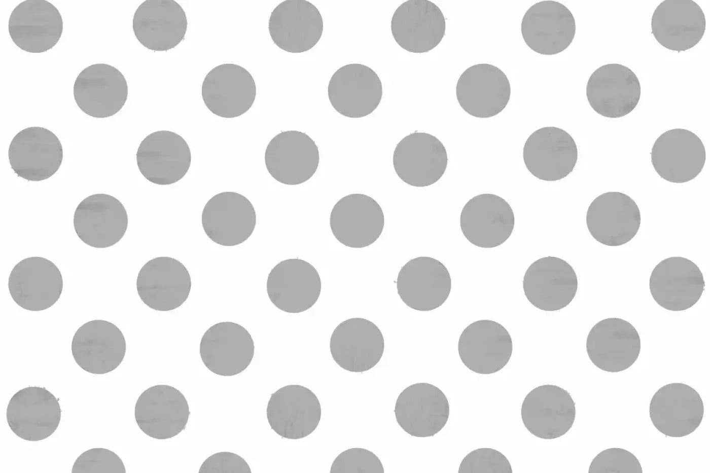 Grayden 8X5 Ultracloth ( 96 X 60 Inch ) Backdrop