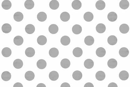 Grayden 8X5 Ultracloth ( 96 X 60 Inch ) Backdrop