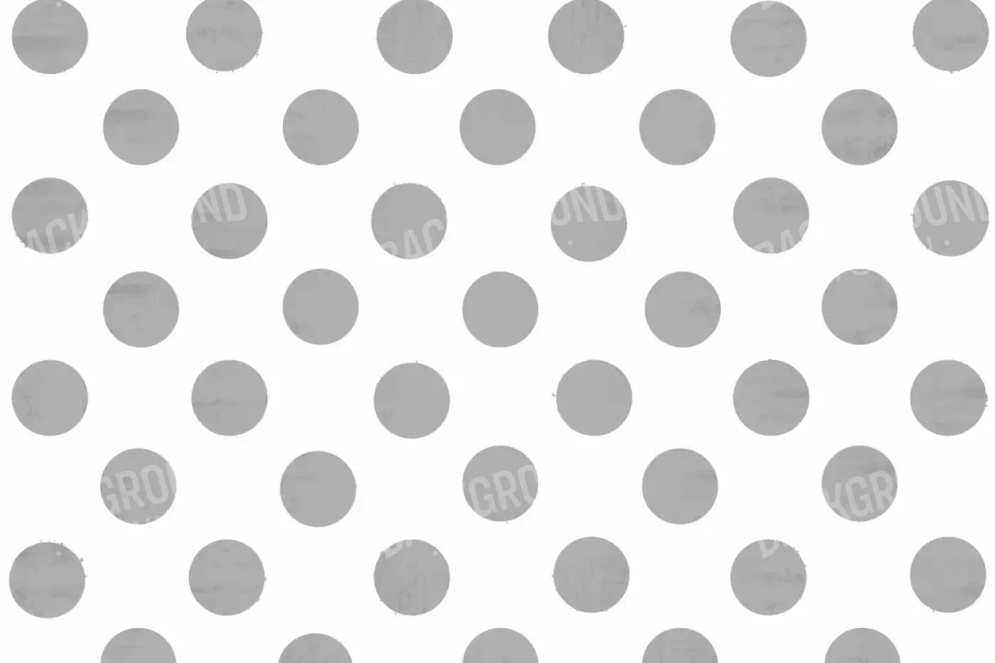 Grayden 8X5 Ultracloth ( 96 X 60 Inch ) Backdrop