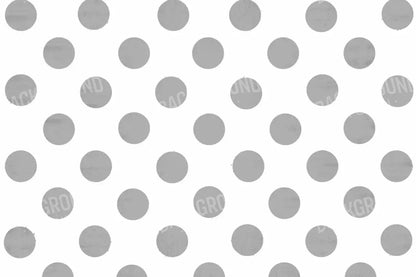 Grayden 8X5 Ultracloth ( 96 X 60 Inch ) Backdrop