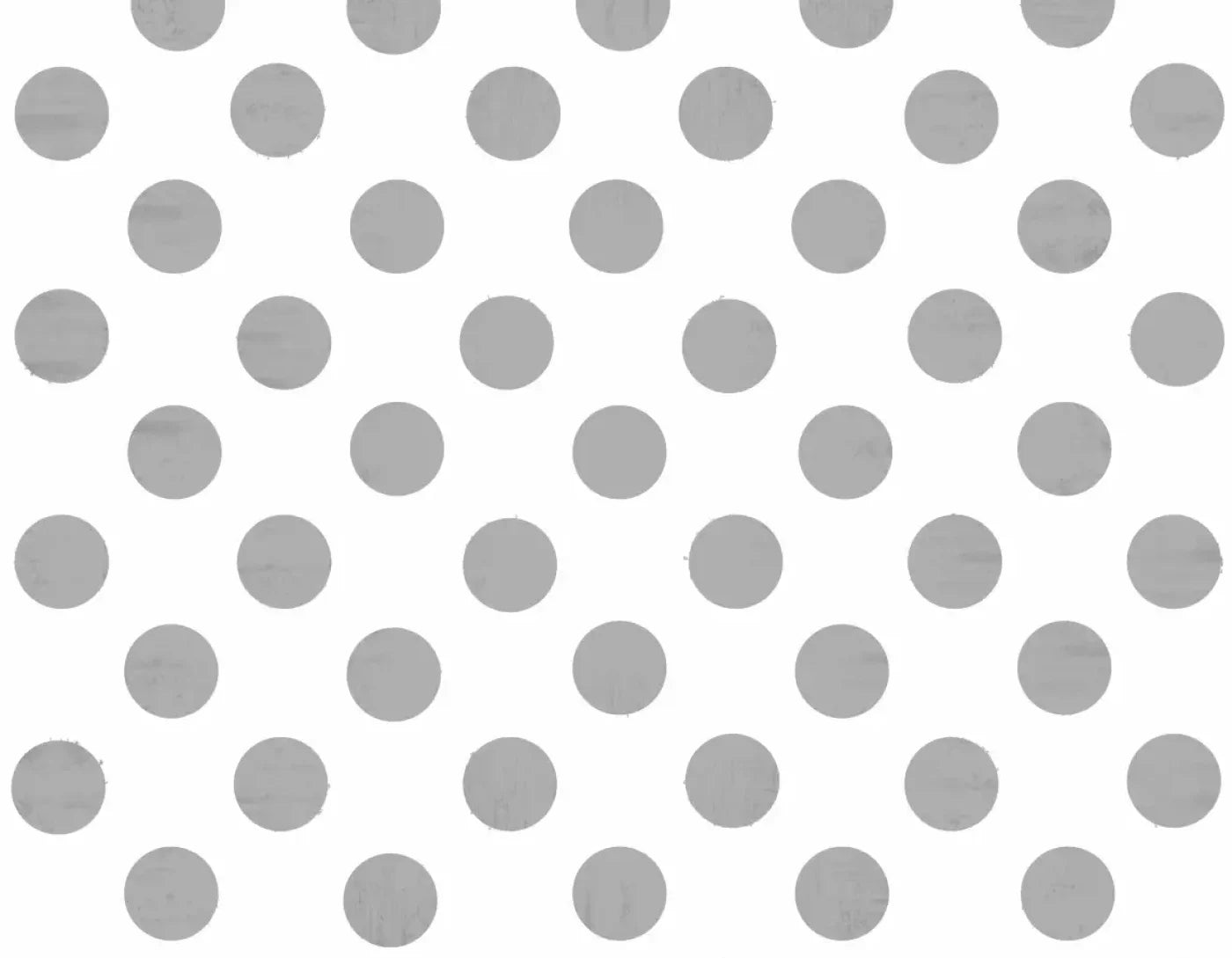 Grayden 8X6 Fleece ( 96 X 72 Inch ) Backdrop