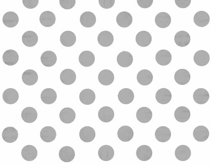 Grayden 8X6 Fleece ( 96 X 72 Inch ) Backdrop