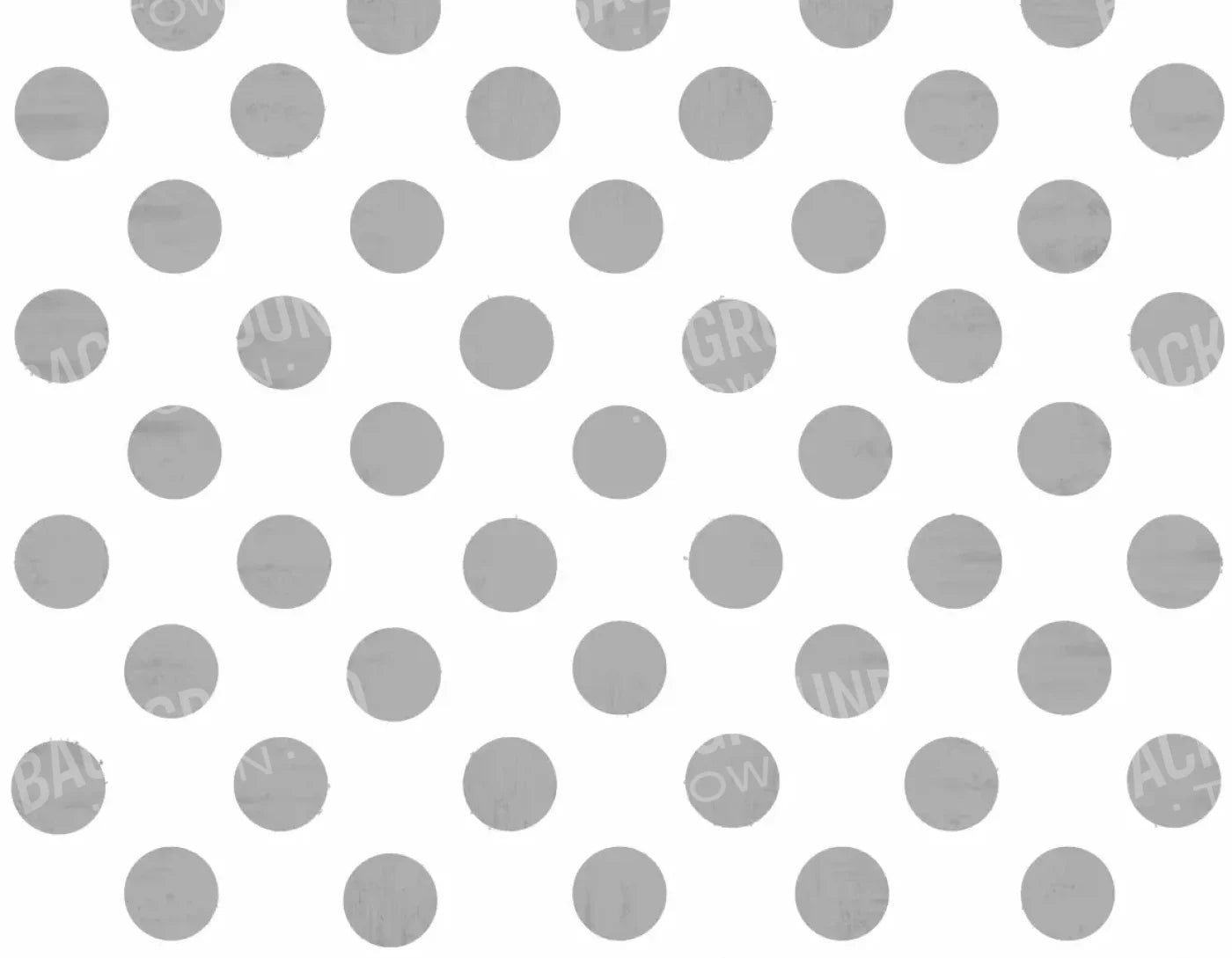 Grayden 8X6 Fleece ( 96 X 72 Inch ) Backdrop