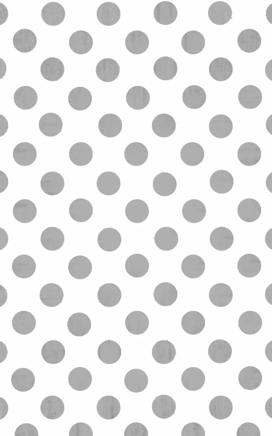 Grayden 9X14 Ultracloth ( 108 X 168 Inch ) Backdrop