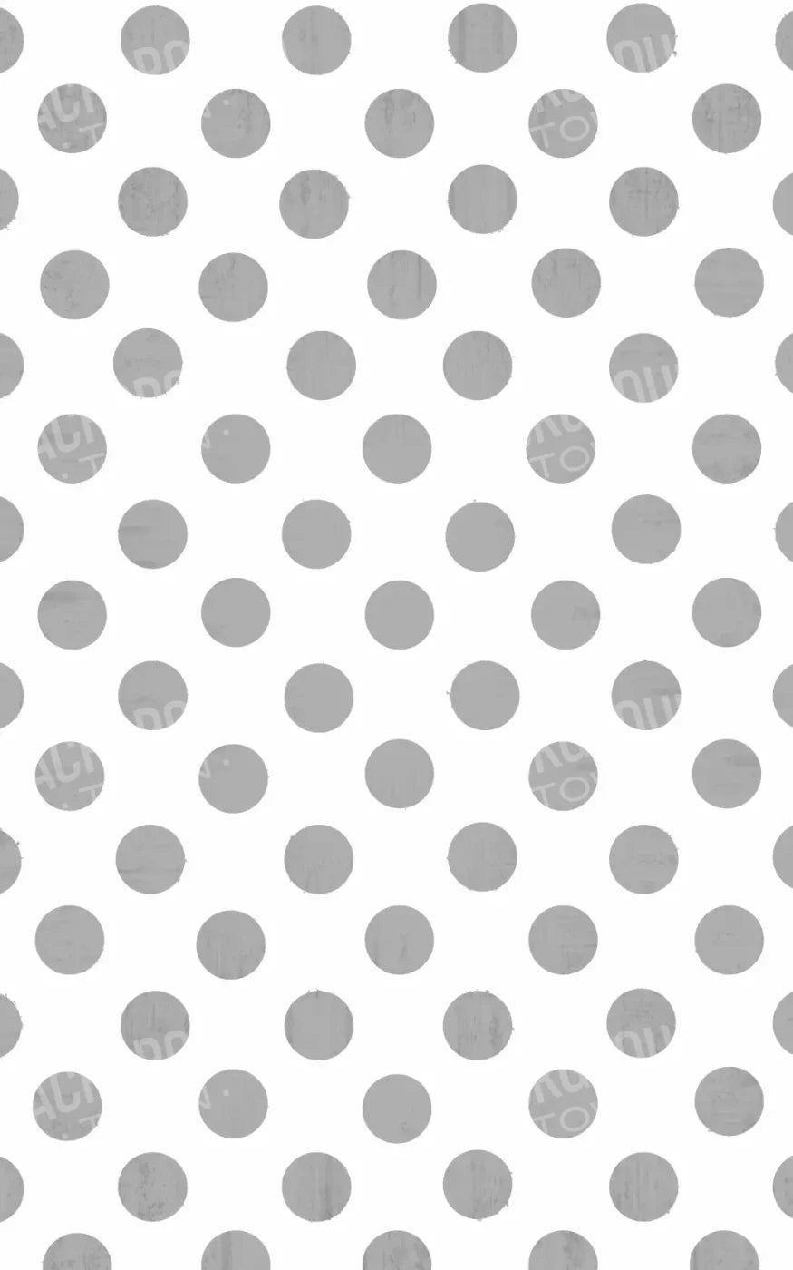 Grayden 9X14 Ultracloth ( 108 X 168 Inch ) Backdrop
