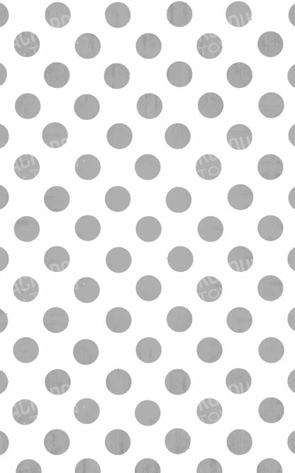 Grayden 9X14 Ultracloth ( 108 X 168 Inch ) Backdrop
