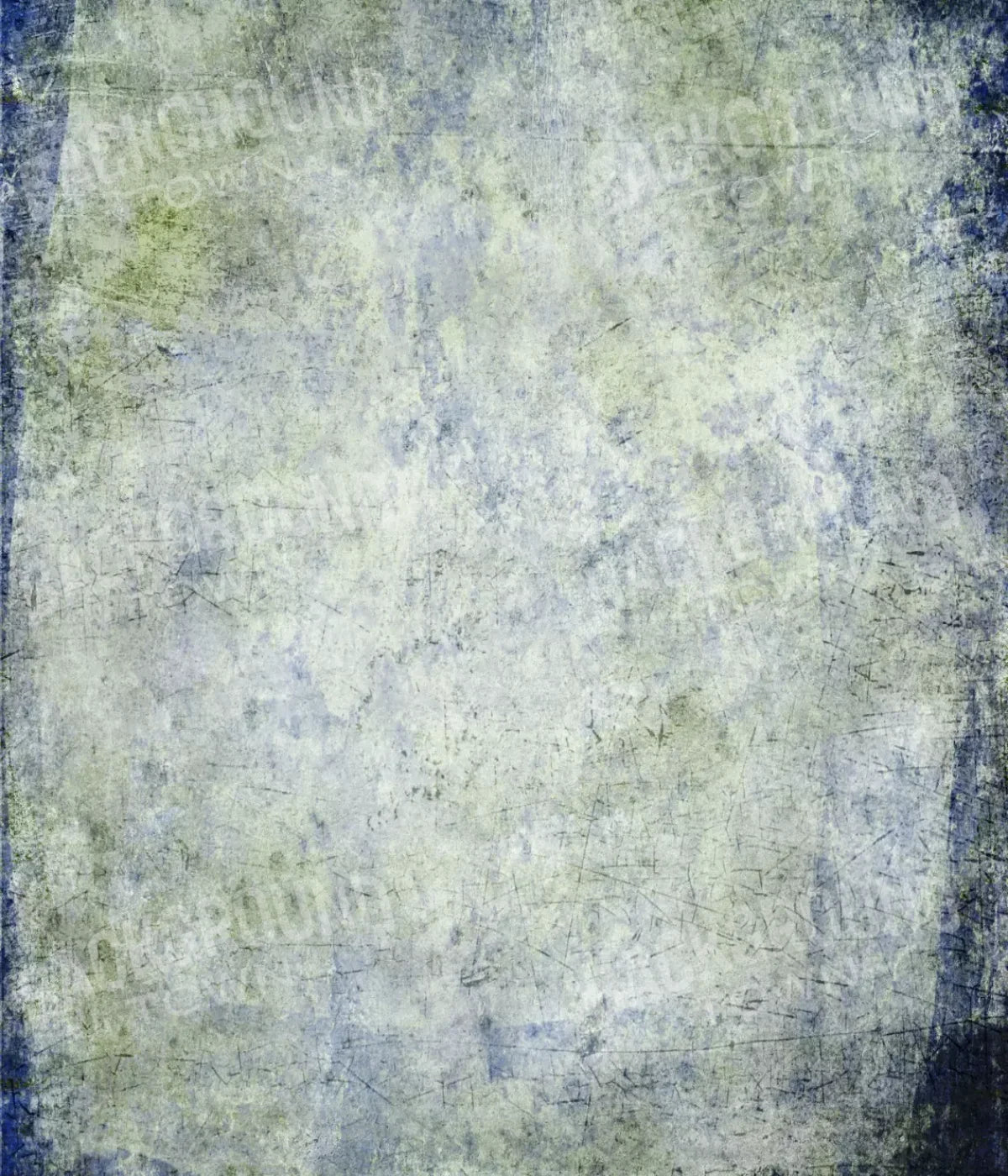 Graze 10X12 Ultracloth ( 120 X 144 Inch ) Backdrop