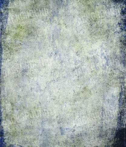 Graze 10X12 Ultracloth ( 120 X 144 Inch ) Backdrop