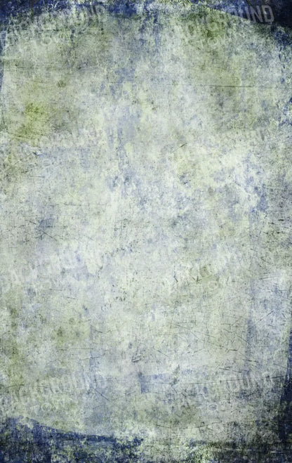 Graze 10X16 Ultracloth ( 120 X 192 Inch ) Backdrop