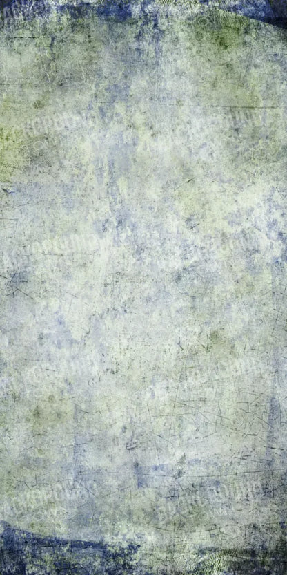 Graze 10X20 Ultracloth ( 120 X 240 Inch ) Backdrop