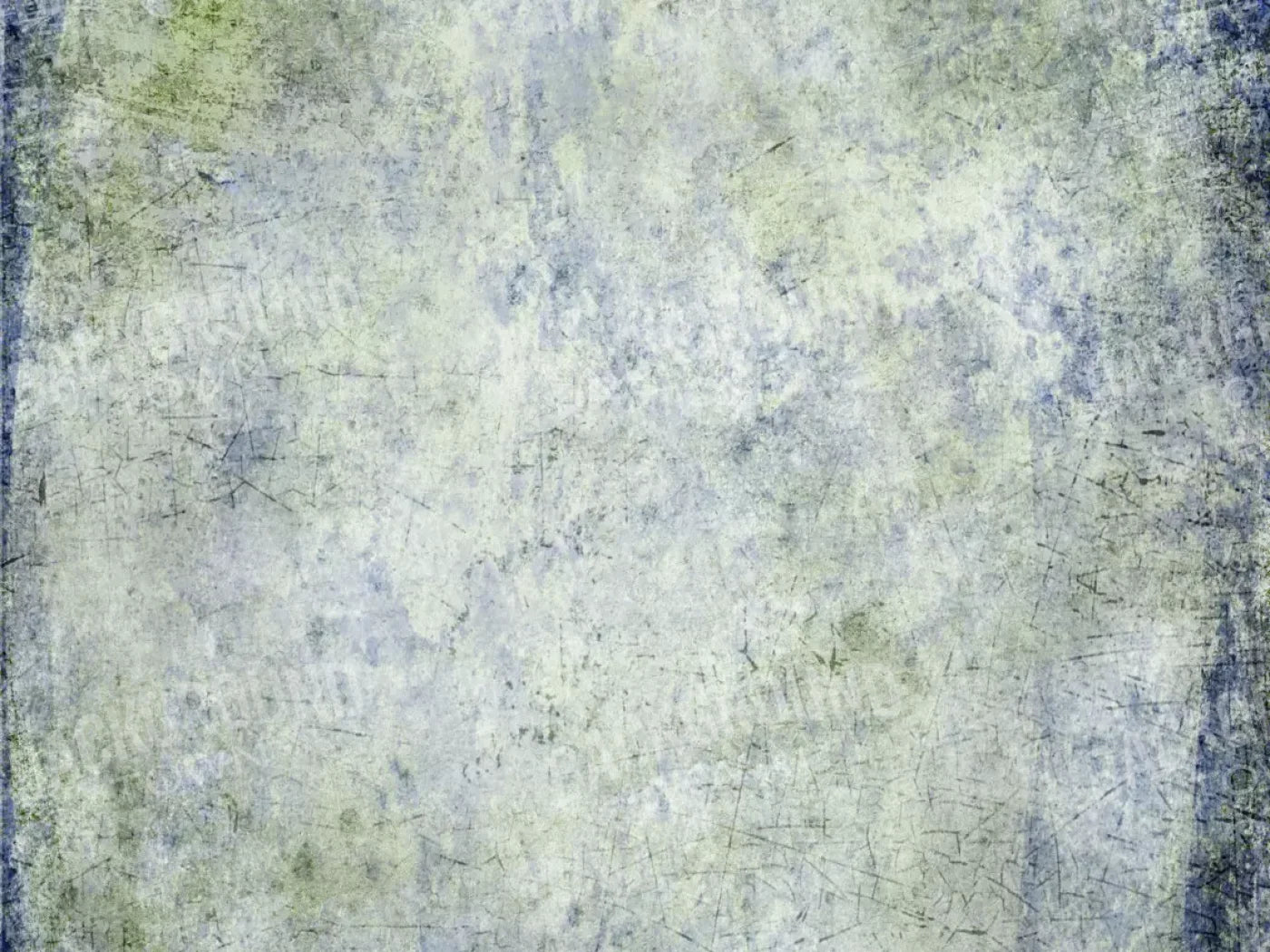 Graze 10X8 Fleece ( 120 X 96 Inch ) Backdrop