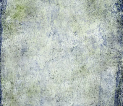 Graze 12X10 Ultracloth ( 144 X 120 Inch ) Backdrop