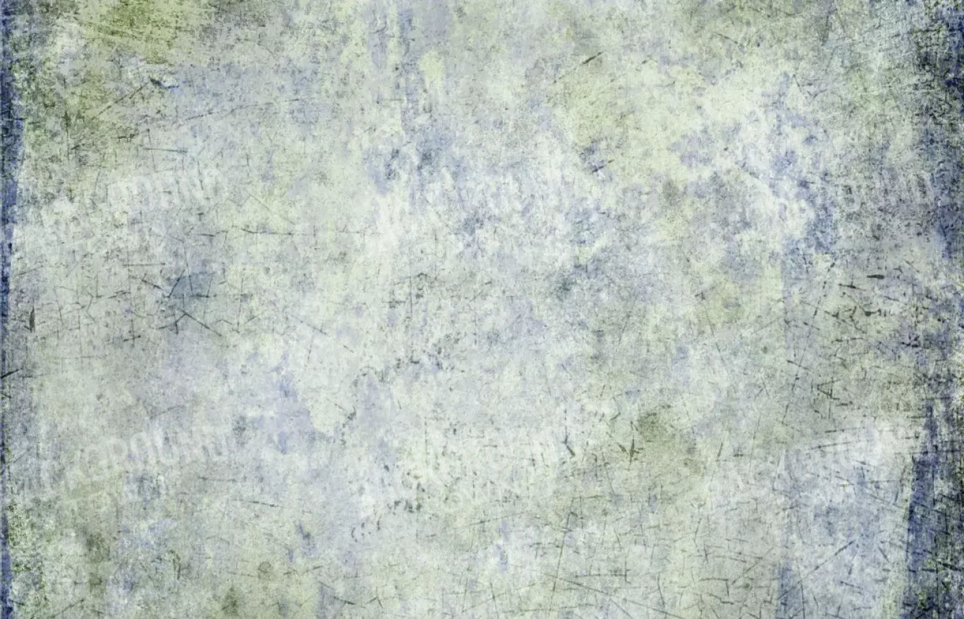 Graze 12X8 Ultracloth ( 144 X 96 Inch ) Backdrop