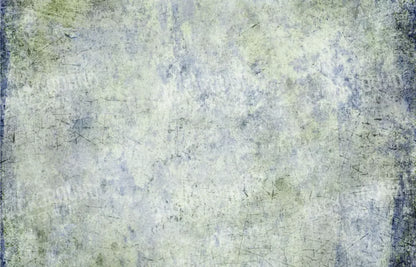 Graze 12X8 Ultracloth ( 144 X 96 Inch ) Backdrop