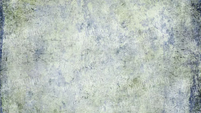 Graze 14X8 Ultracloth ( 168 X 96 Inch ) Backdrop