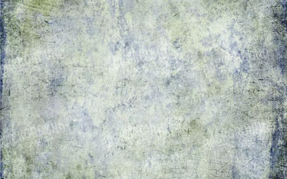 Graze 14X9 Ultracloth ( 168 X 108 Inch ) Backdrop