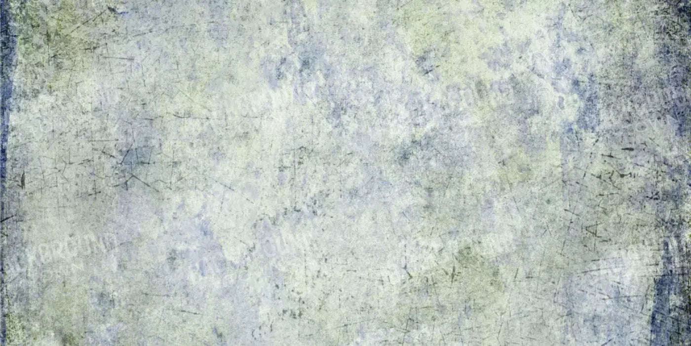 Graze 20X10 Ultracloth ( 240 X 120 Inch ) Backdrop