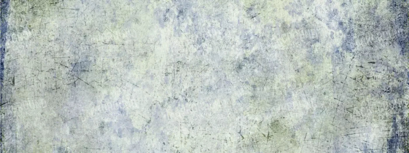 Graze 20X8 Ultracloth ( 240 X 96 Inch ) Backdrop