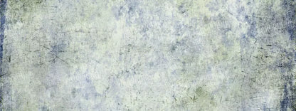 Graze 20X8 Ultracloth ( 240 X 96 Inch ) Backdrop