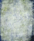 Green Textured Backdrop for Photography