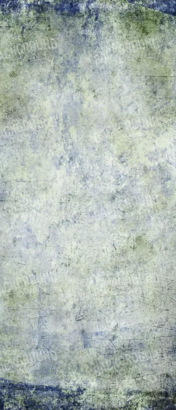 Graze 5X12 Ultracloth For Westcott X-Drop ( 60 X 144 Inch ) Backdrop