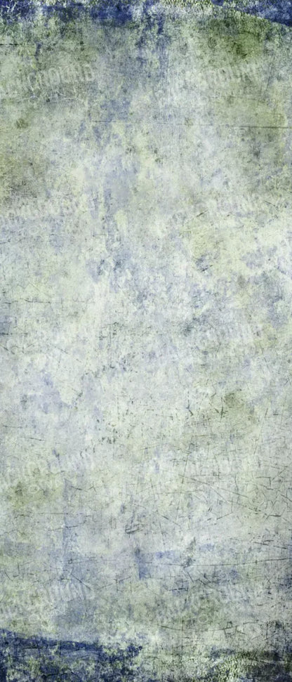 Graze 5X12 Ultracloth For Westcott X-Drop ( 60 X 144 Inch ) Backdrop