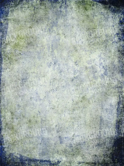 Graze 5X7 Ultracloth ( 60 X 84 Inch ) Backdrop