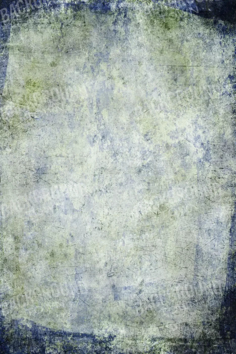 Graze 5X8 Ultracloth ( 60 X 96 Inch ) Backdrop