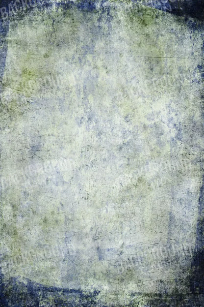 Graze 5X8 Ultracloth ( 60 X 96 Inch ) Backdrop