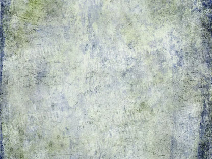 Graze 68X5 Fleece ( 80 X 60 Inch ) Backdrop