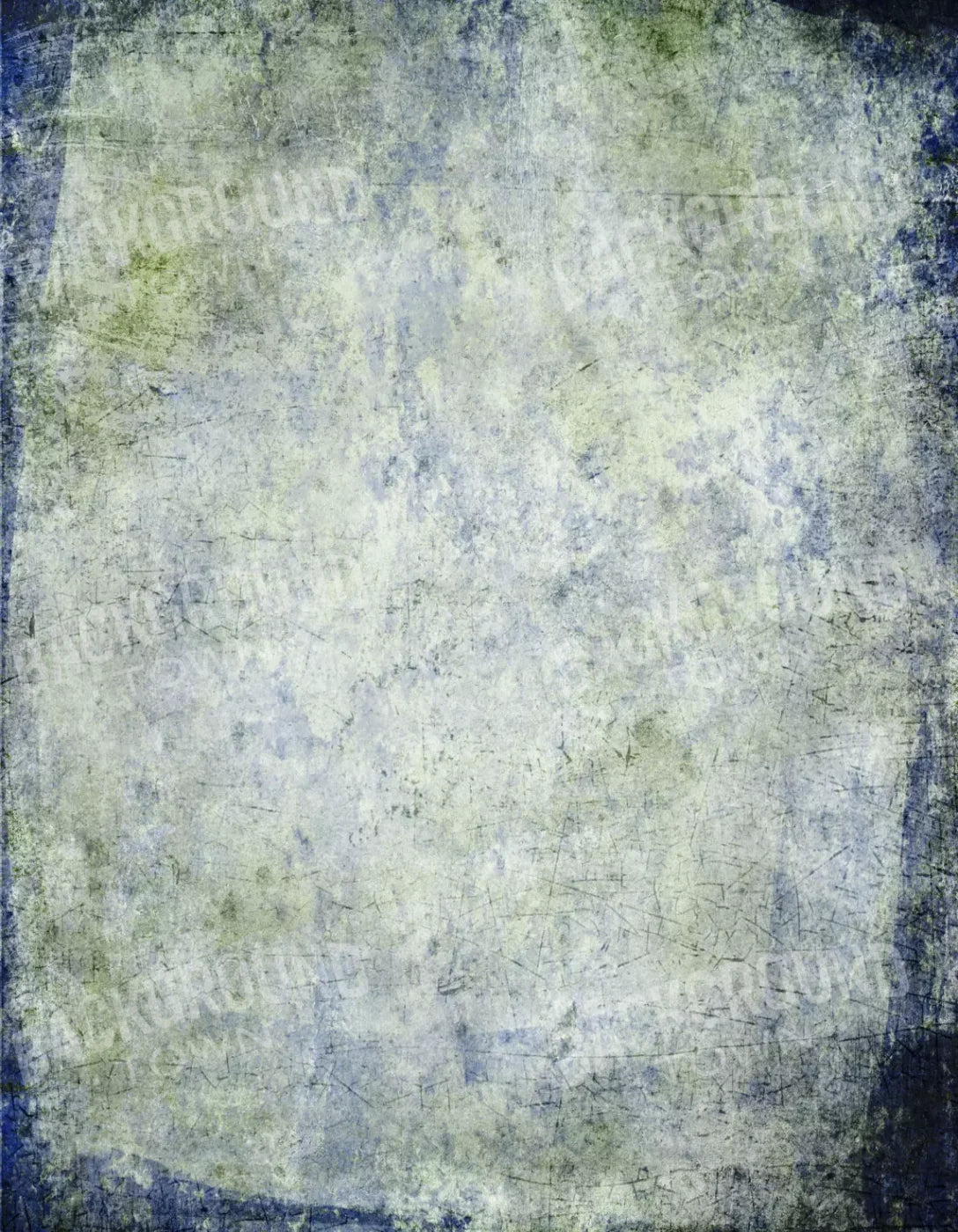 Graze 6X8 Fleece ( 72 X 96 Inch ) Backdrop