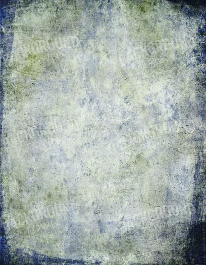Graze 6X8 Fleece ( 72 X 96 Inch ) Backdrop