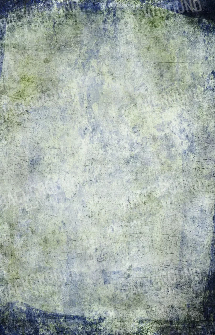 Graze 8X12 Ultracloth ( 96 X 144 Inch ) Backdrop
