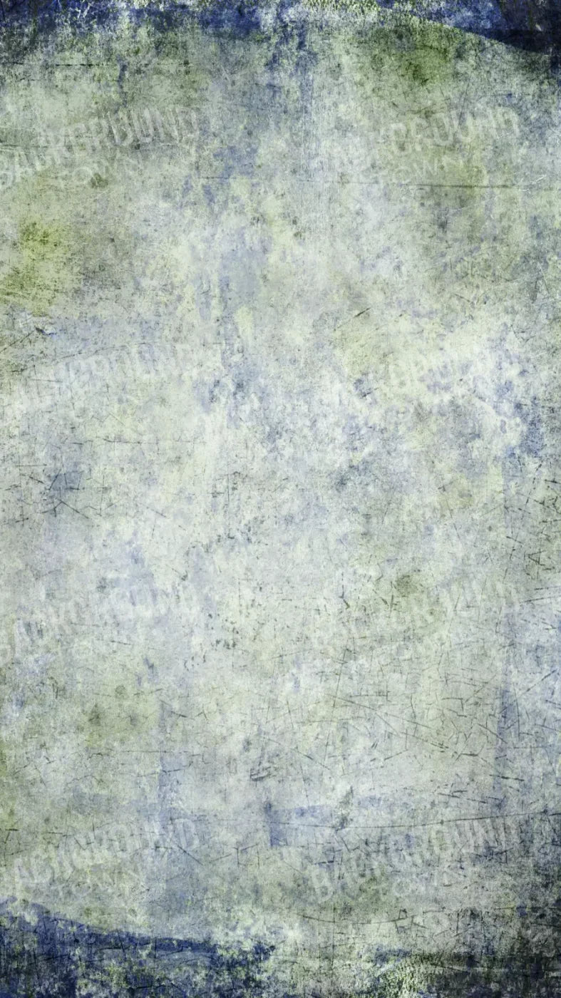 Graze 8X14 Ultracloth ( 96 X 168 Inch ) Backdrop