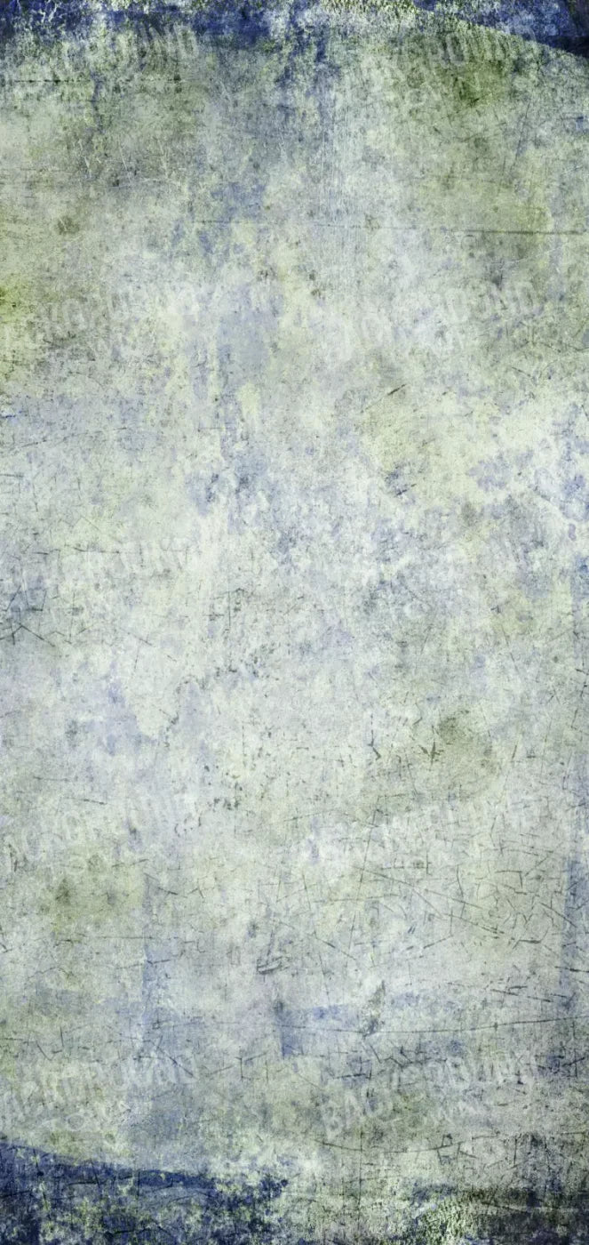 Graze 8X16 Ultracloth ( 96 X 192 Inch ) Backdrop