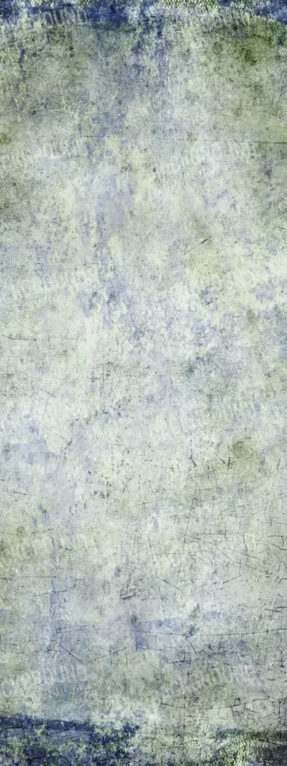 Graze 8X20 Ultracloth ( 96 X 240 Inch ) Backdrop
