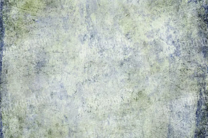 Graze 8X5 Ultracloth ( 96 X 60 Inch ) Backdrop