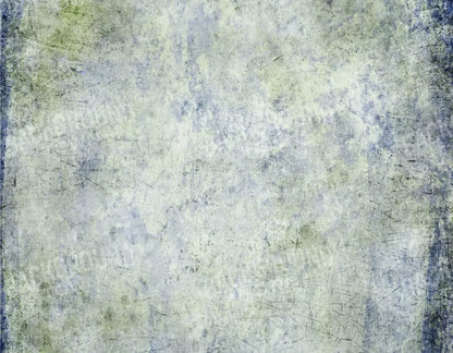 Graze 8X6 Fleece ( 96 X 72 Inch ) Backdrop