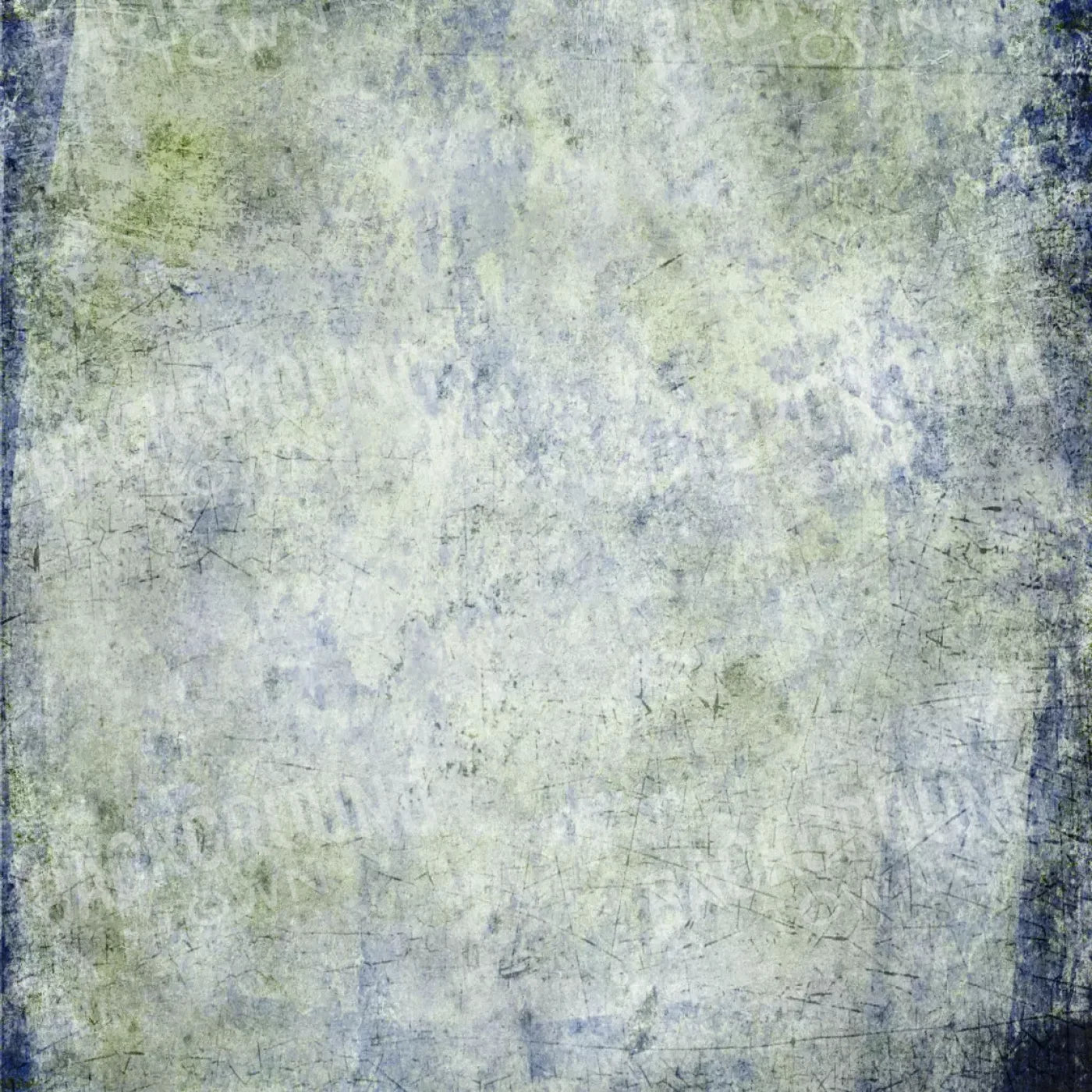 Graze 8X8 Fleece ( 96 X Inch ) Backdrop