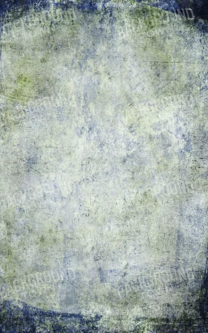 Graze 9X14 Ultracloth ( 108 X 168 Inch ) Backdrop
