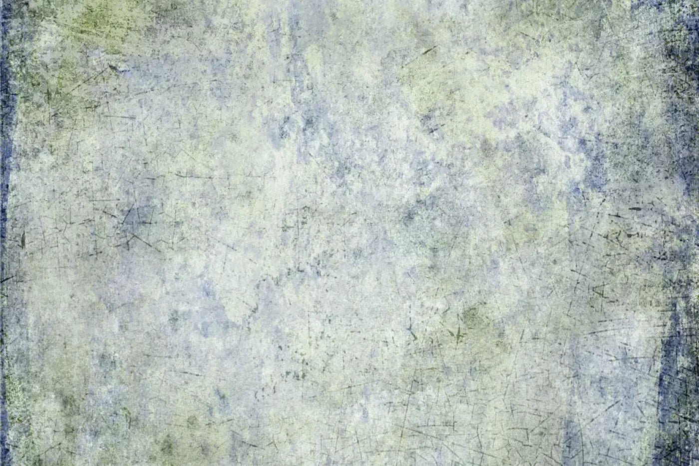 Graze Backdrop